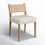 Side Chair in Charcoal-1652458429-1615980114