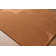 Odacia Hand Tufted Indoor Area Rug