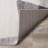 Analyssia Indoor Rug-768153060