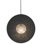 Schema Light Pendant