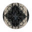 Tapis intérieur et extérieur Enchanted Grace-1875220944