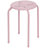 Irey Counter Stool with Metal Frame-1123303937