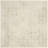 Nuss Performance Oriental Rug-1316077168