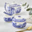 Classic Blue Italian - Sugar Box