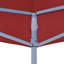 Babumba Dakota Fields Replacement Canopy-47580631