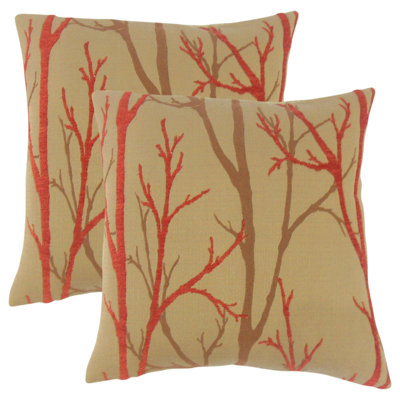 Coussin décoratif 