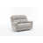 Beige est en rupture de stock