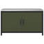 Storage Kitchen Cabinet Set-241212137