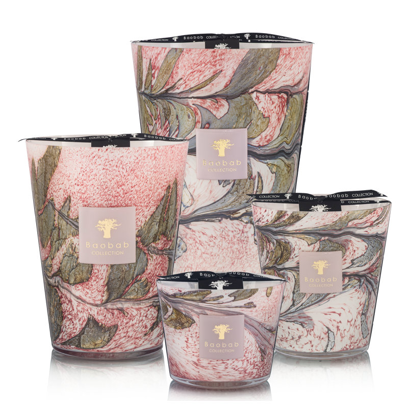 Manon, 38.72 oz Tumbler