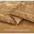 Lux Distressed Velvet Reversible Comforter Set-249308291-261311572