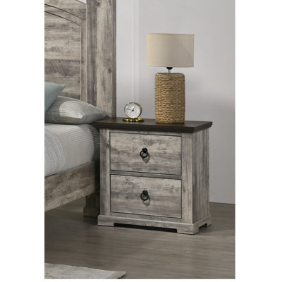 Mobilier de chambre à coucher 1pc