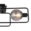 Glass Spotlight