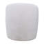 Fauteuil demi-tonneau enveloppant-92635484