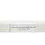 Surmatelas adaptatif 3 pouces Albertyne Adaptive-256533774