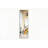 Derosier Mirror-22728237