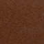 Banc POLYWOOD Rockford-2424284-9542072