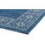 Tapis indigo Turnham-119682996
