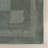 Robyn Wool Area Rug-104449720