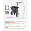 VEVOR Gardening Tools