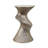 Fairchild Marble Top Table-519666098