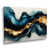 Ne s’applique pas n'est pas disponible