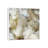Stonewashed I by Carol Robinson - Print on Canvas-1504612920-1504612923