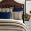 Blue Heron Blanket Sham-12215902
