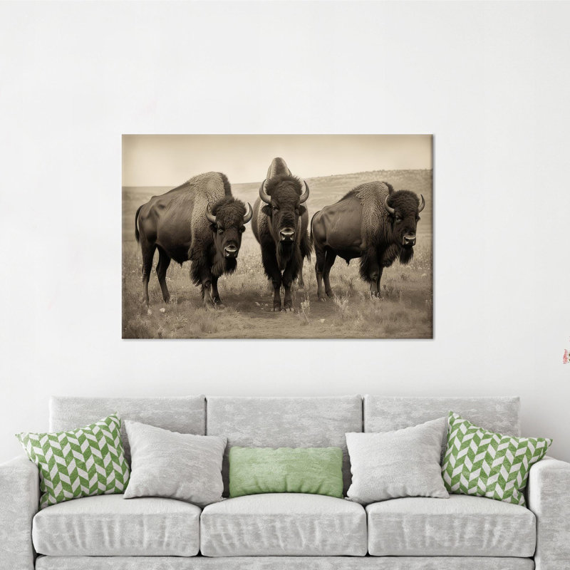 Print on Canvas, 50 cm H x 70 cm W, Wrapped Canvas, Does Not Apply