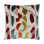 Nathan Square Pillow Cover & Insert