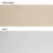Mahaney 52'' Ceiling Fan with Light Kit