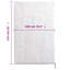 Blayn Plant Fleece Cover-923761424-923761453