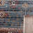 Kenitra 600 Performance Oriental Rug-297324046