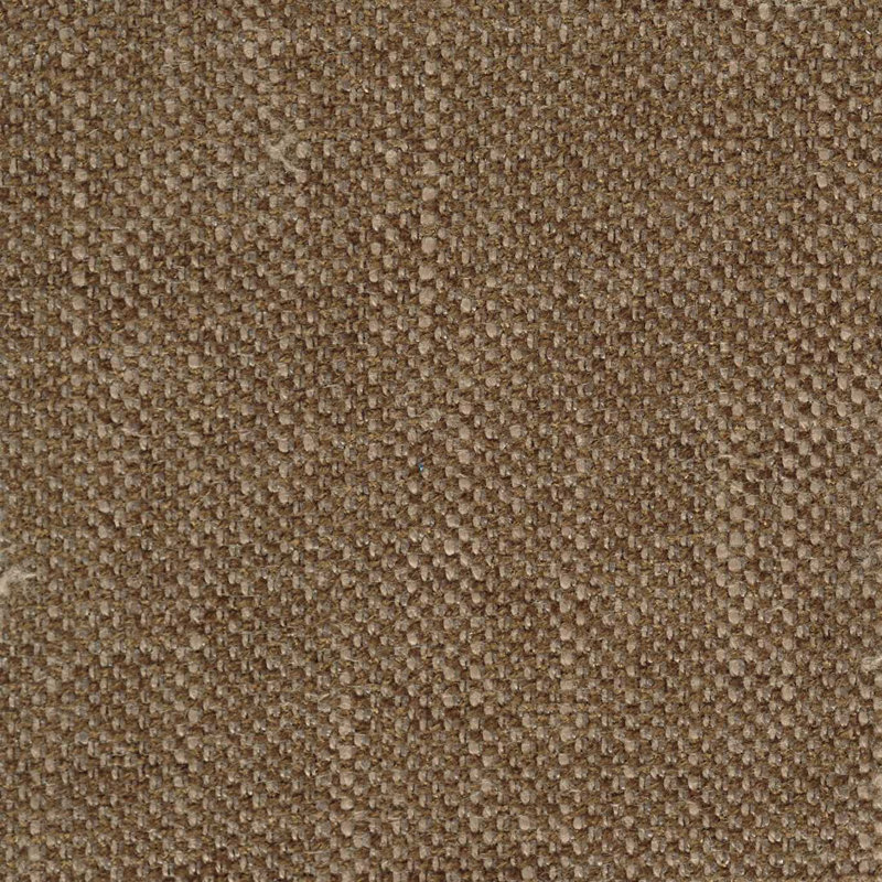 Particle, Hazel
