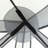 Tent-98431989-98431984