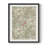 on Paper-1799760343-1799760336
