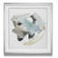 «Sand and Sky I», reproduction-40501350-29161755