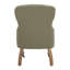 Fauteuil de 17,5 po Mcdaniel-22789003-22789005-22789008