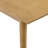  Leaford Solid Wood Rectangular Coffee Table-1628268355-1627825805