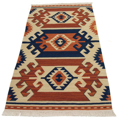 Kitchen Mat