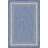 Swanee Indoor / Outdoor Rug-121139246