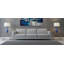 Lampe Brescia-92910262