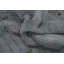 Tapis tribal de style oriental Gabbeh 5 x 11