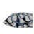 Grotto Velvet Throw Pillow Cover-103109019-103109021
