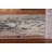 Transitional Turkish Area Rug 5x8