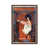 Classic Wood Floater Framed is unavailable
