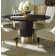 Carlyle Dining Table