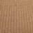 Daughtery Wicker Dining Side Chair-255631005