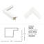 Unseen 1 Print by StudiObjet