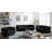 Carlan Velvet Armchair-63541334