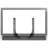 Soundbar Bracket Universal TV